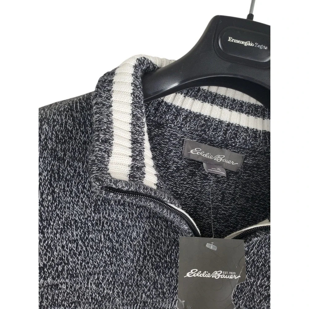 Eddie Bauer new tag
