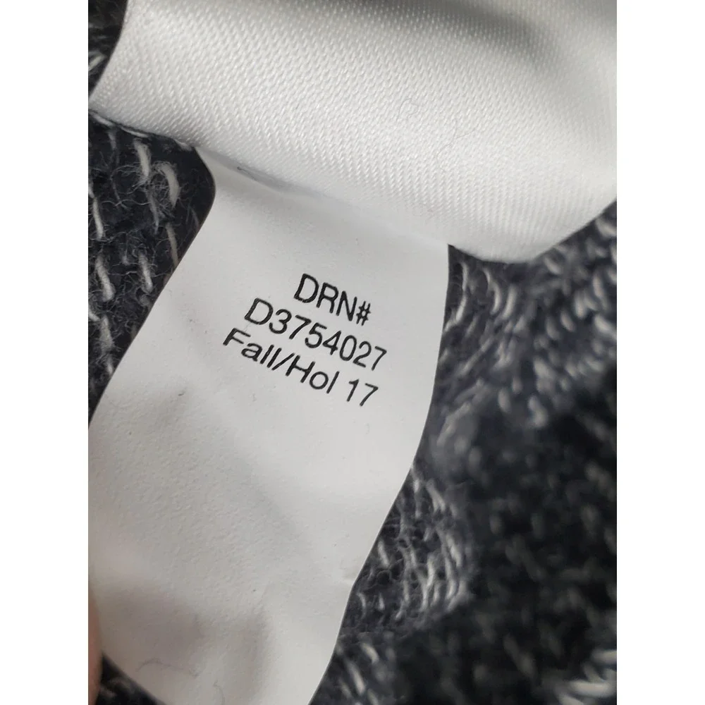 Eddie Bauer new tag