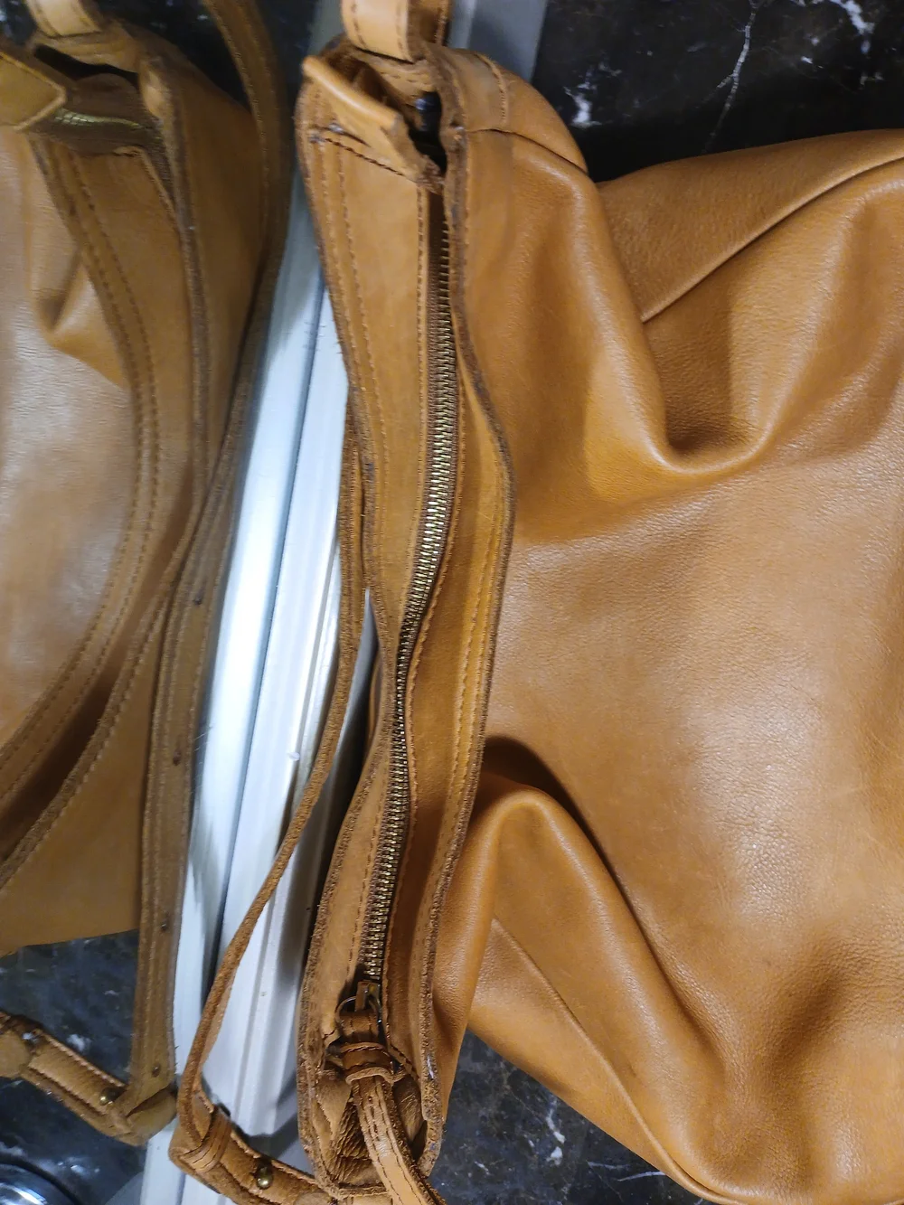 Margot New York smooth buttery