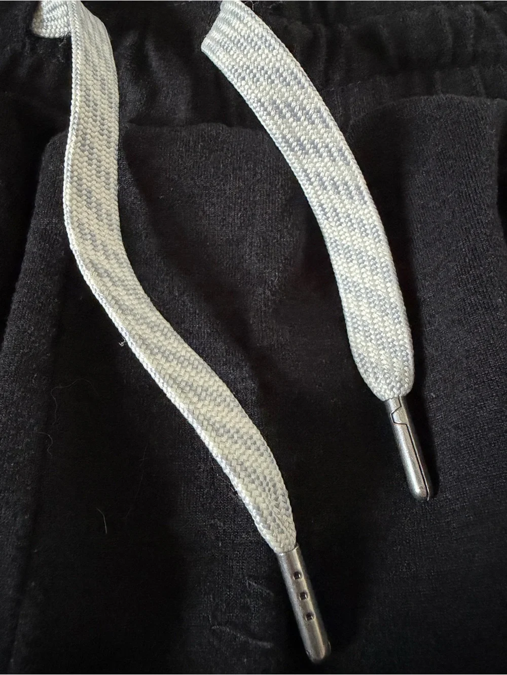 Vuori size xxl