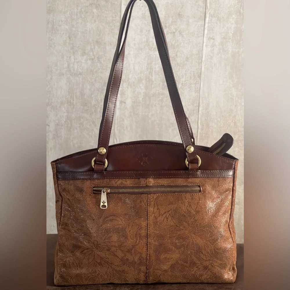 Patricia Nash up sale