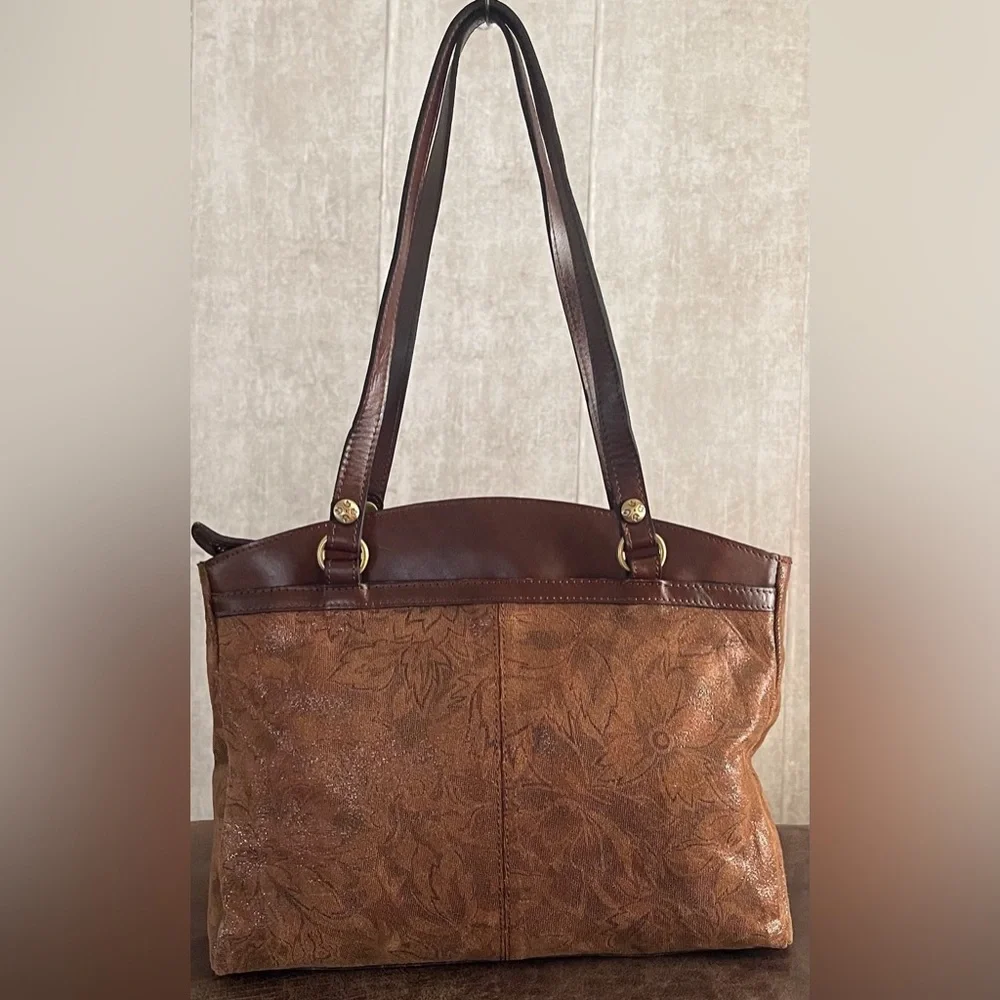 Patricia Nash up sale