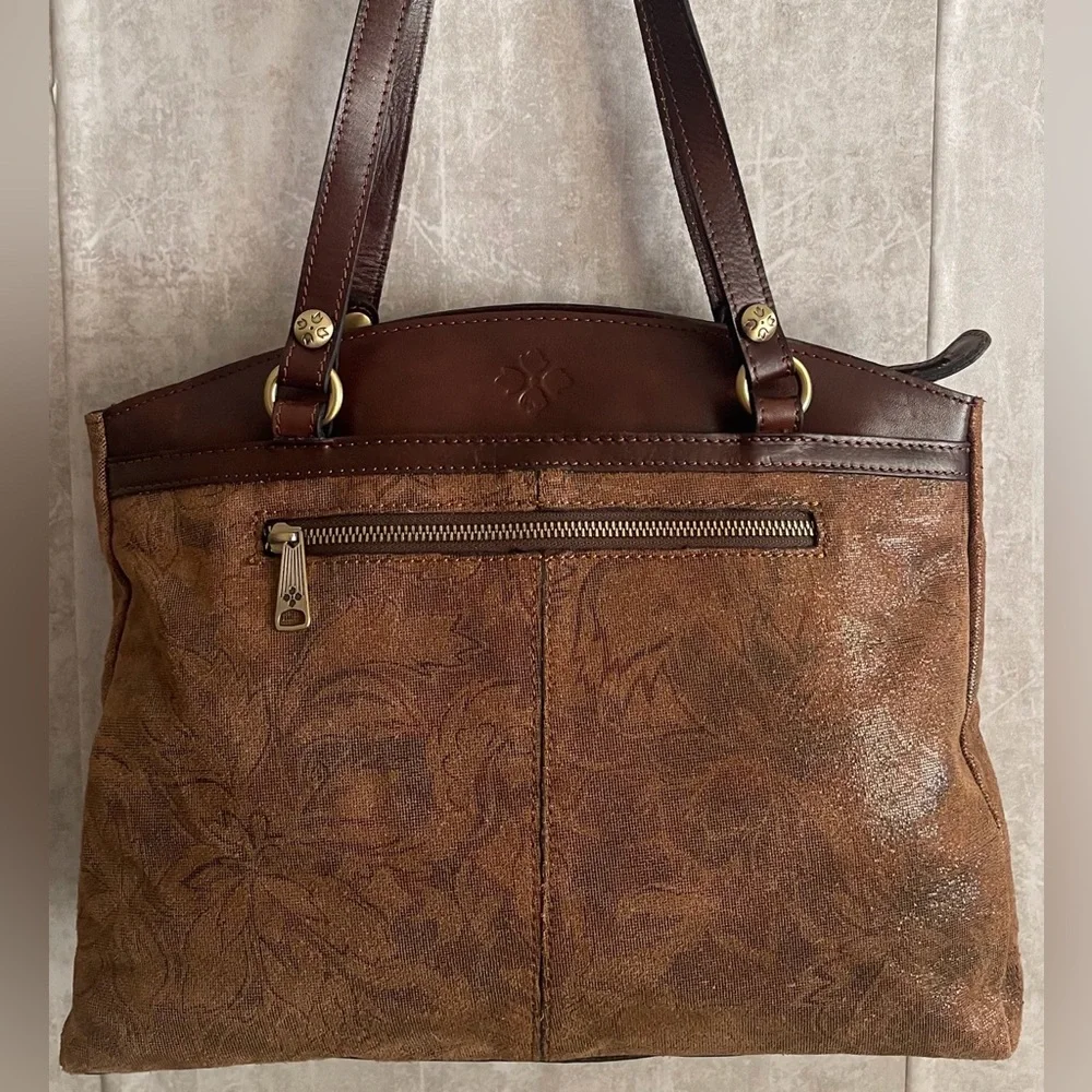 Patricia Nash up sale