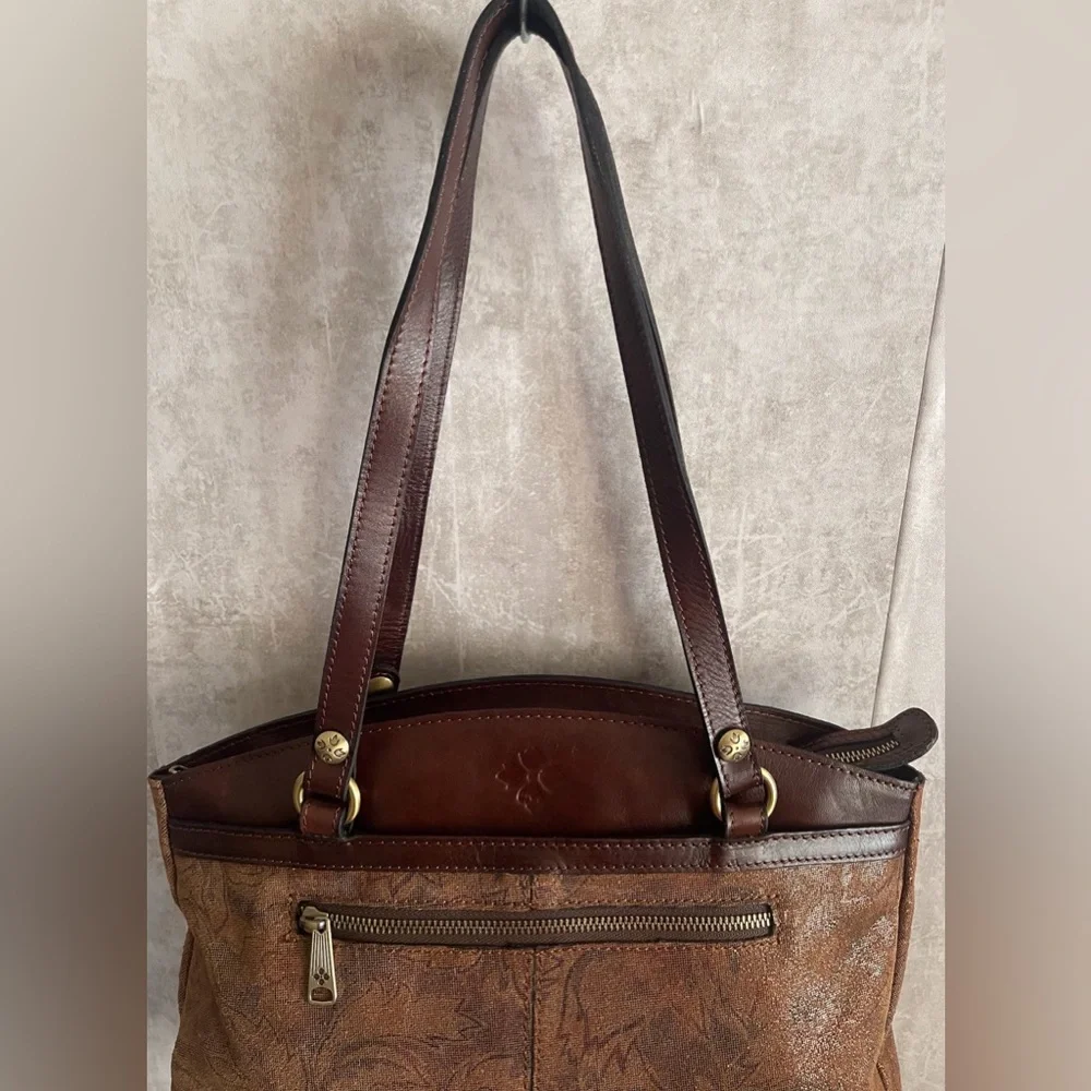 Patricia Nash up sale
