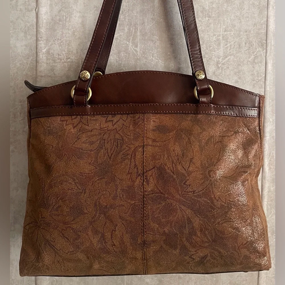 Patricia Nash up sale