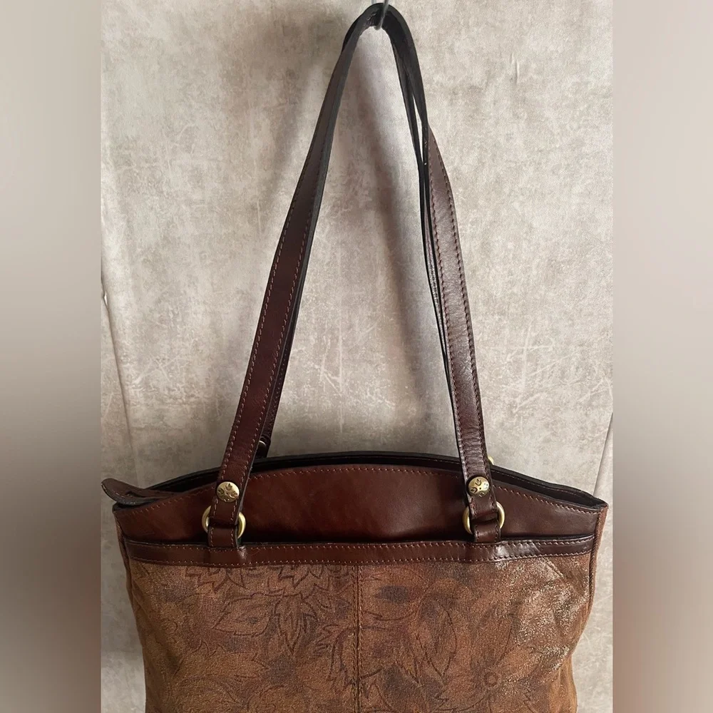 Patricia Nash up sale