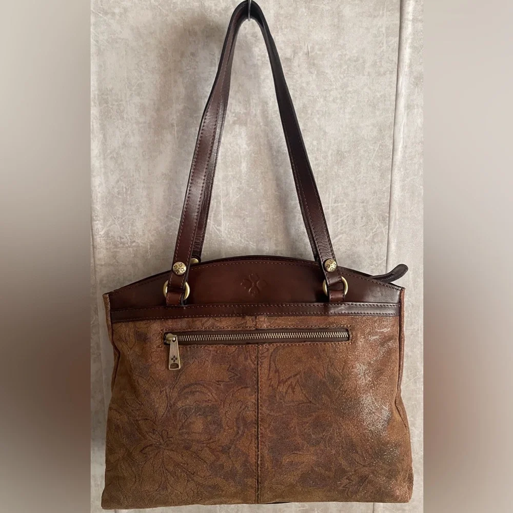 Patricia Nash up sale