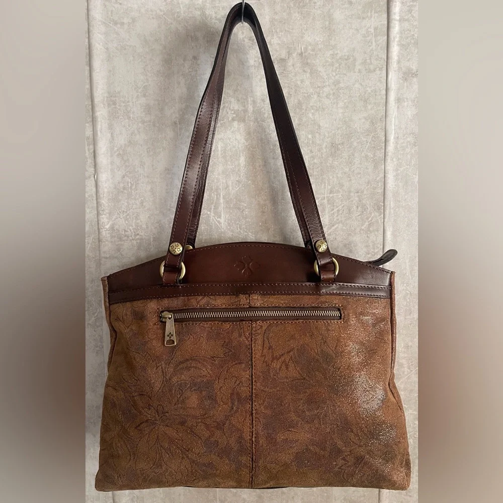 Patricia Nash up sale