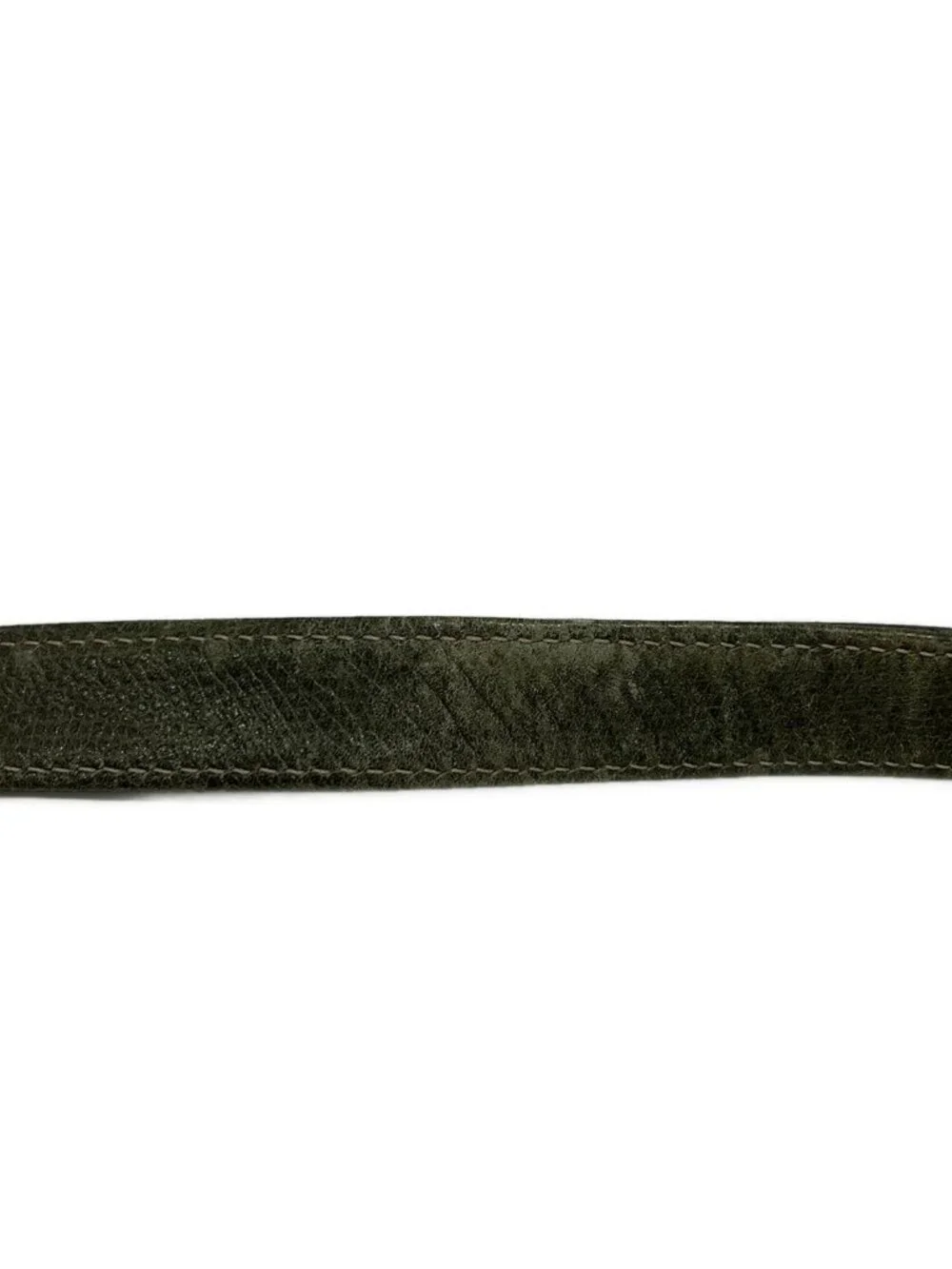 Loewe this authentic