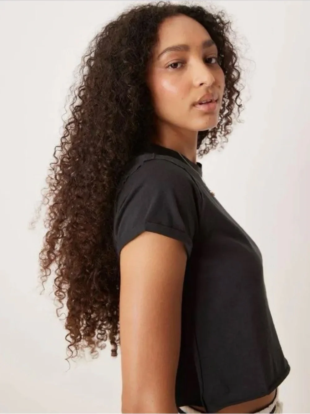 Free People wardrobe essential