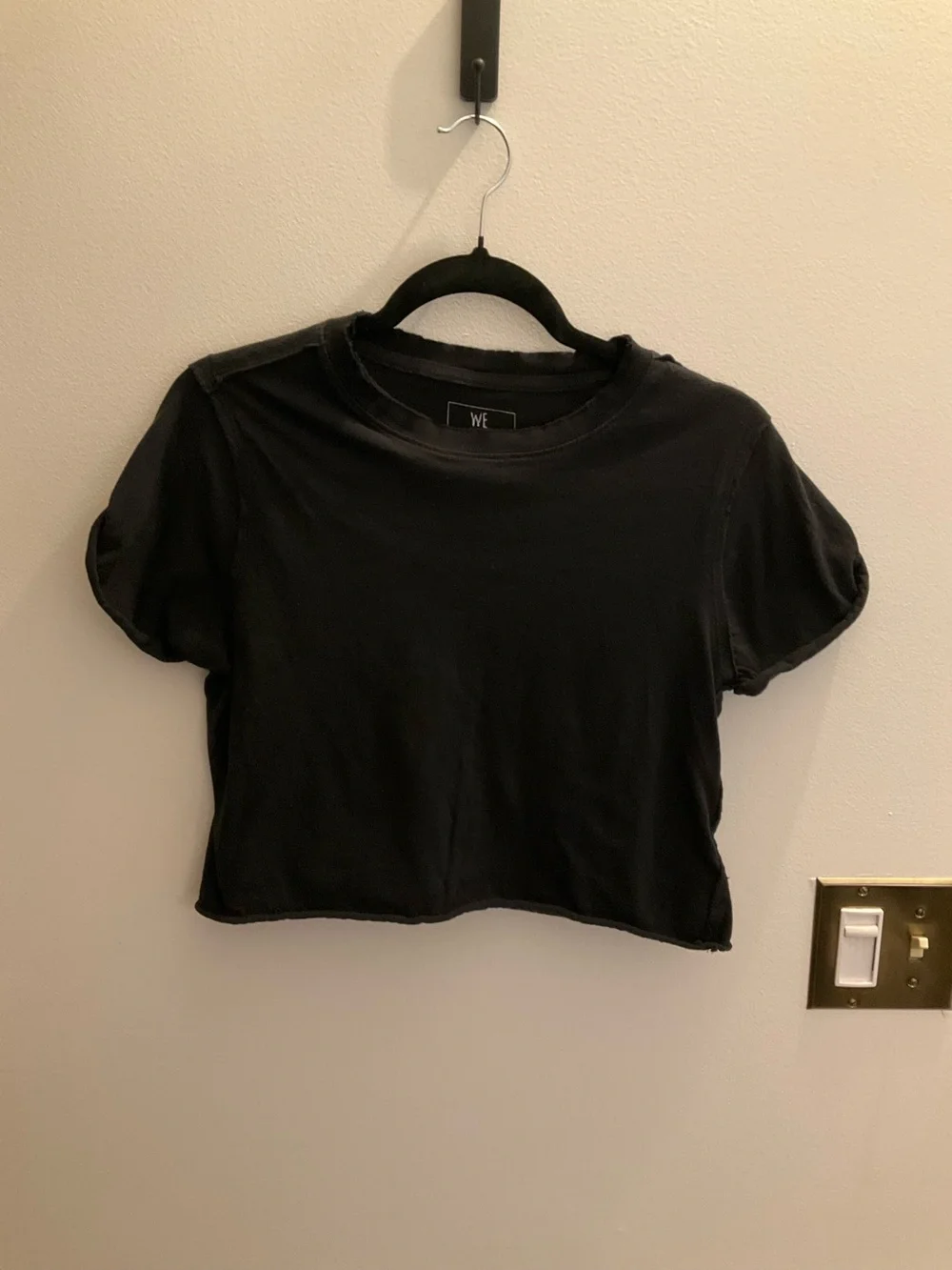 Free People wardrobe essential