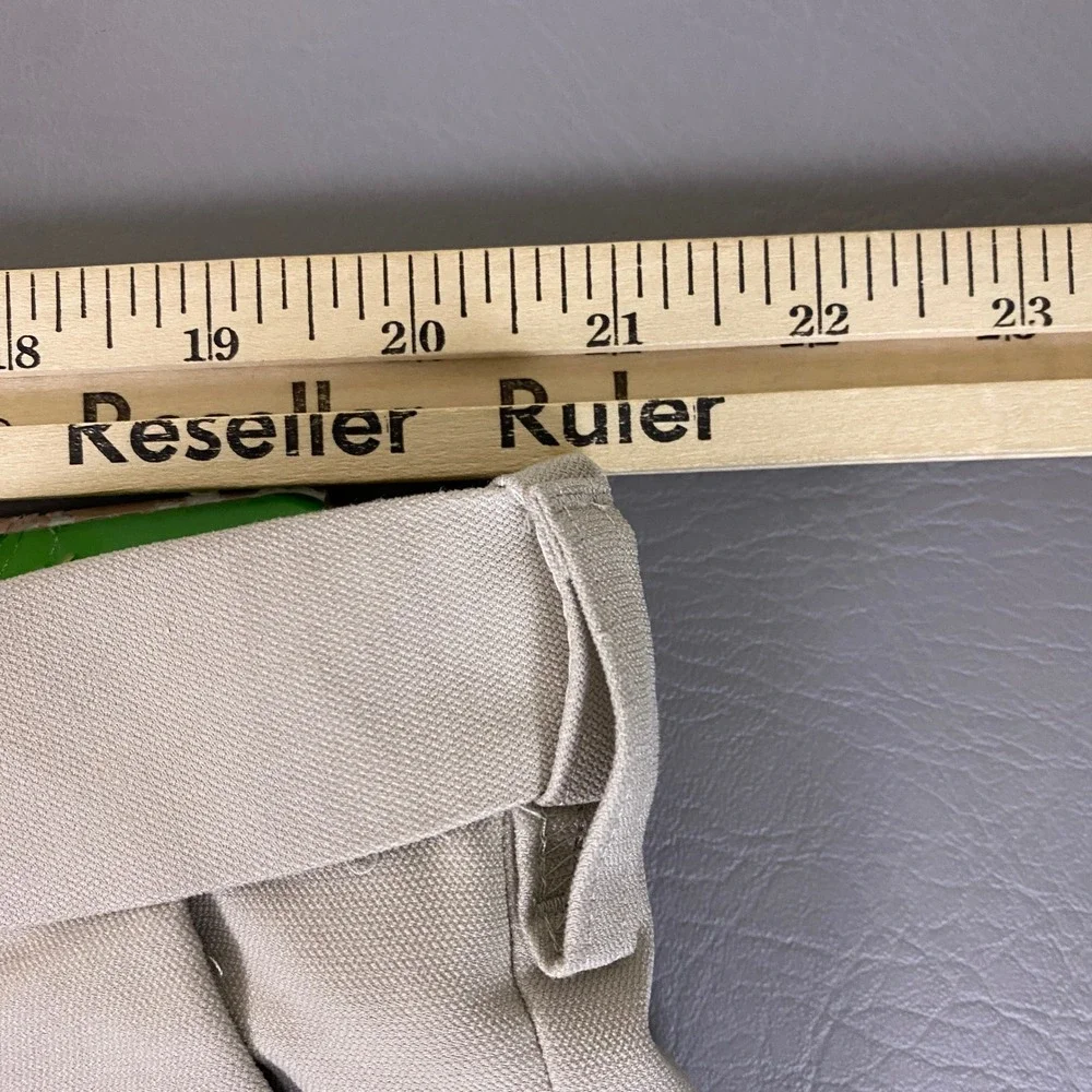 Dockers golf shorts