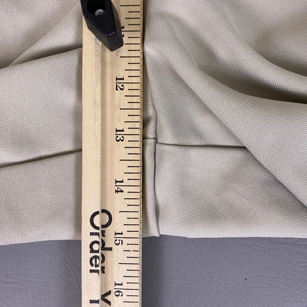 Dockers golf shorts