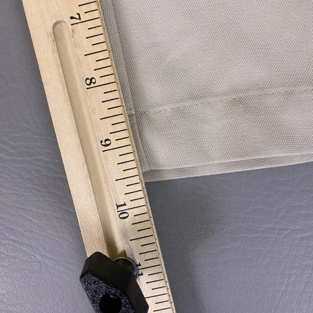 Dockers golf shorts