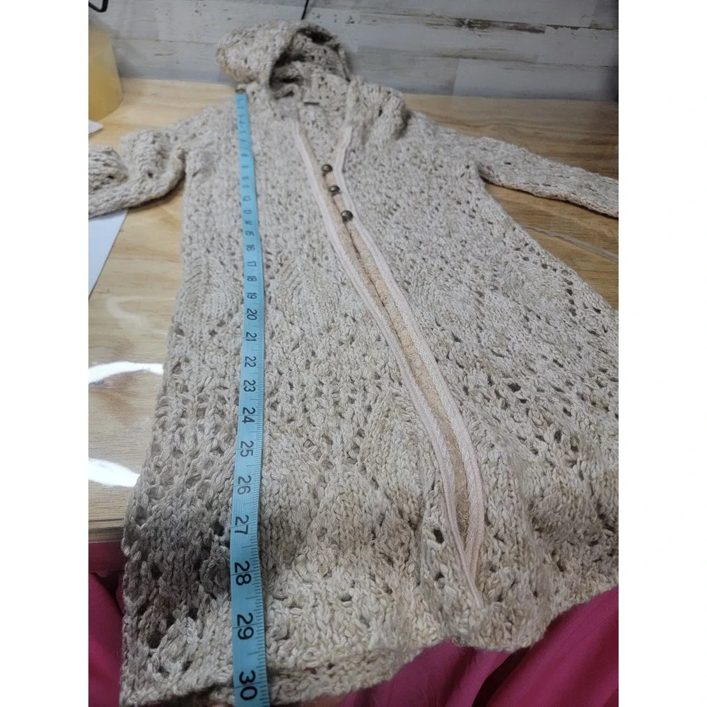 Free People free people