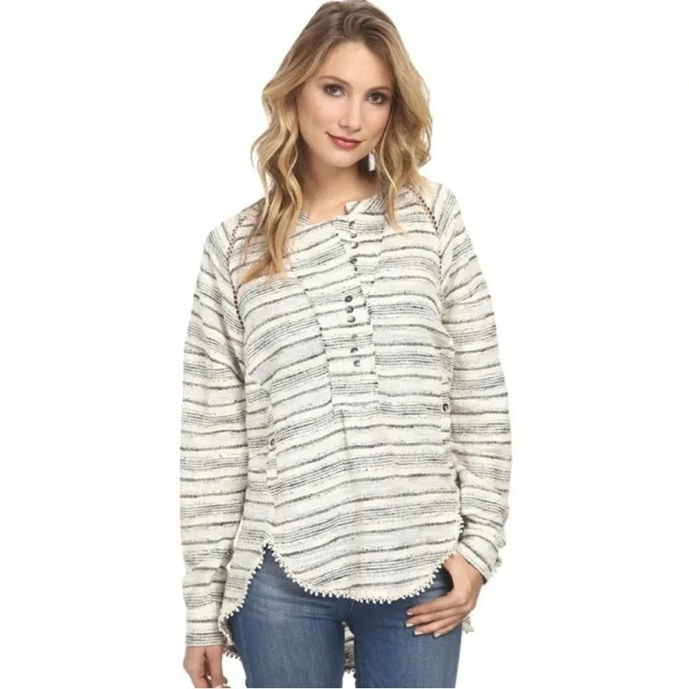 Free People free people