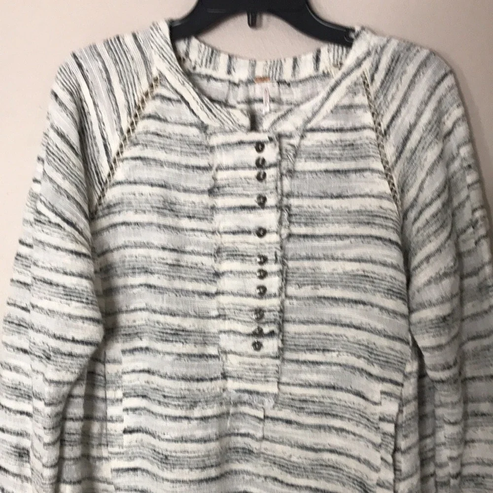 Free People free people