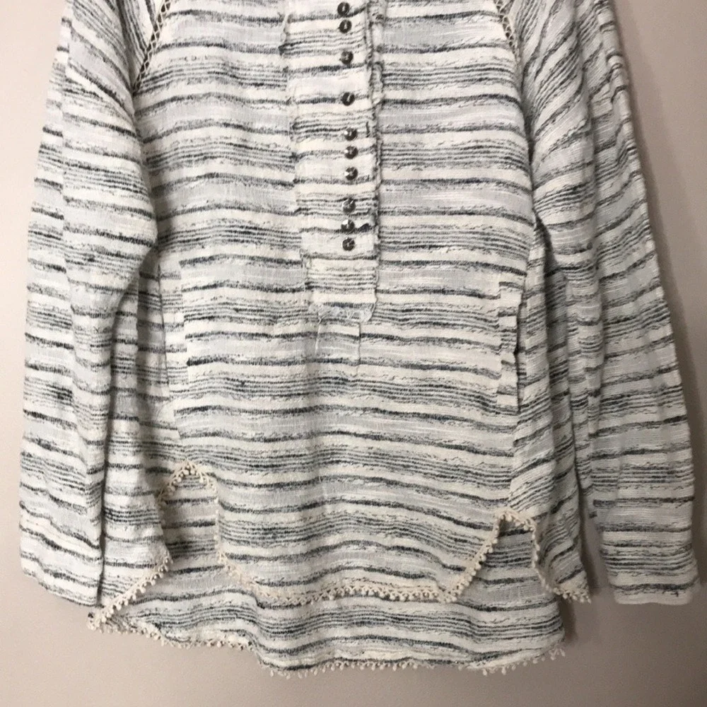 Free People free people