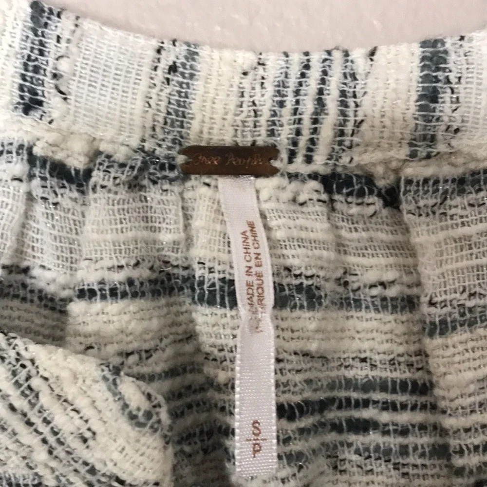 Free People free people