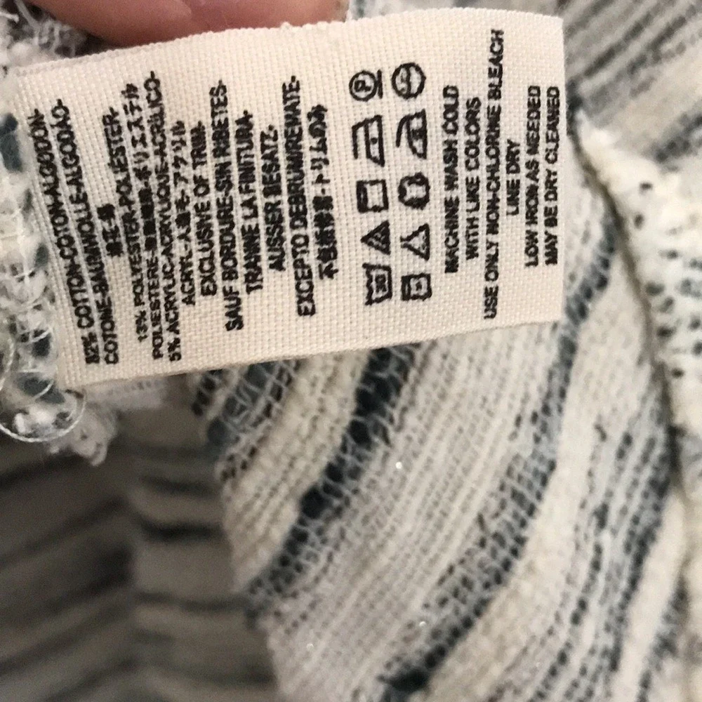 Free People free people