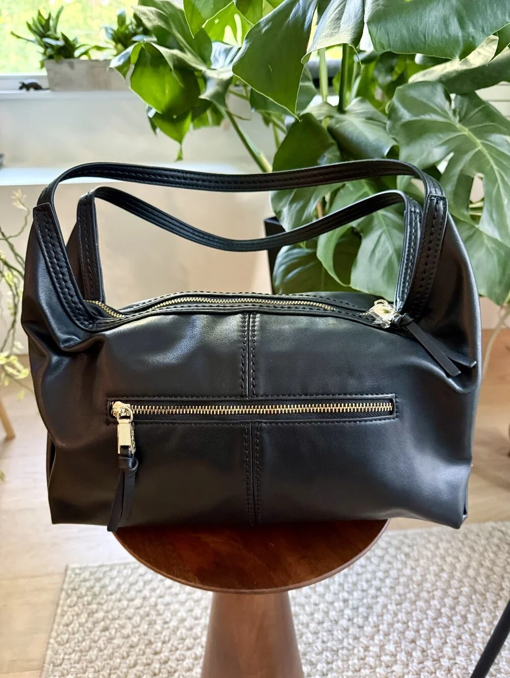 Dolce Vita effortlessly cool