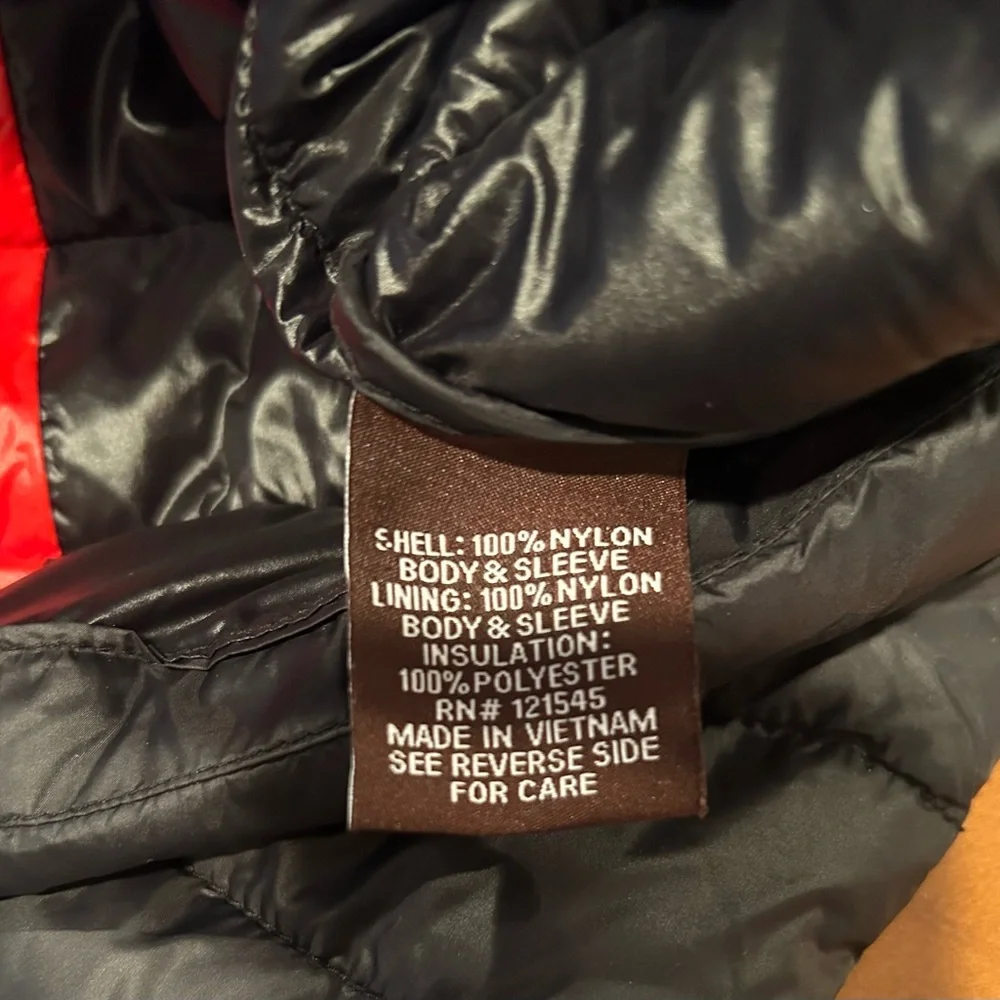 Michael Kors michael kors