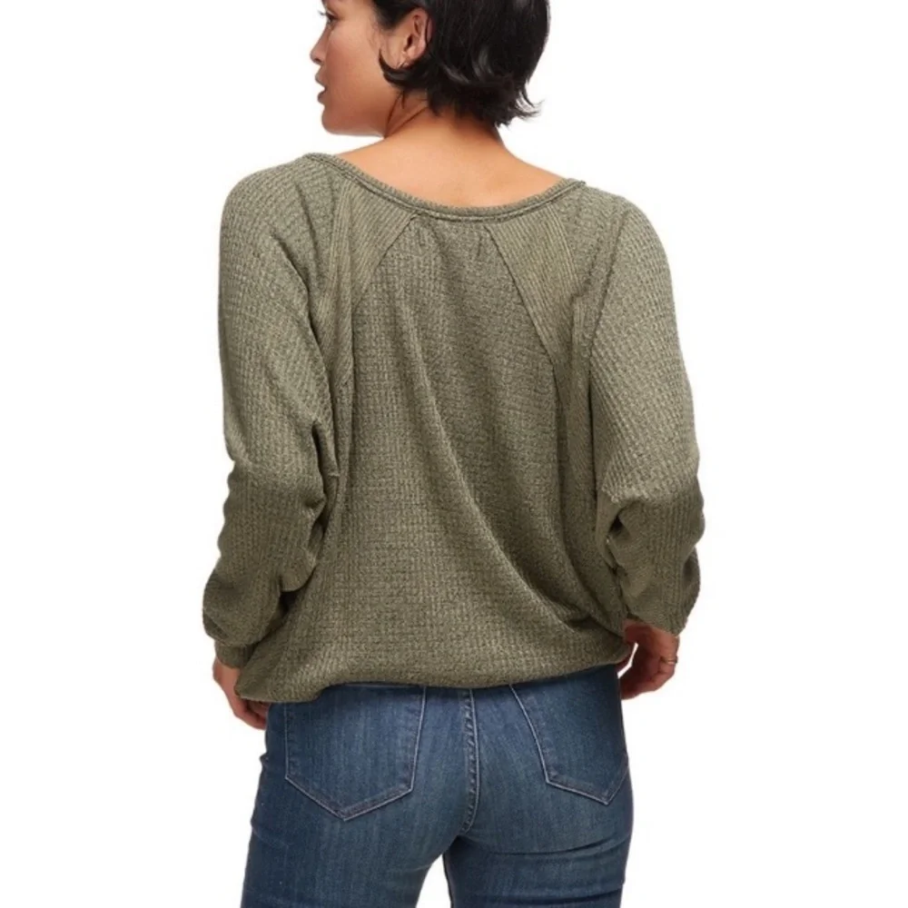 Free People classic silhouette looks