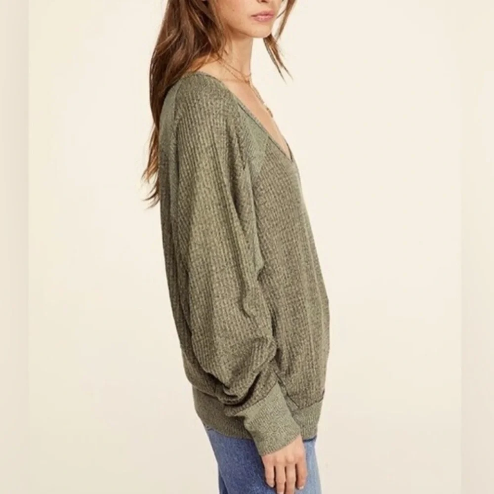 Free People people tags