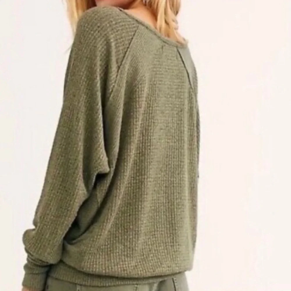Free People revamped 24