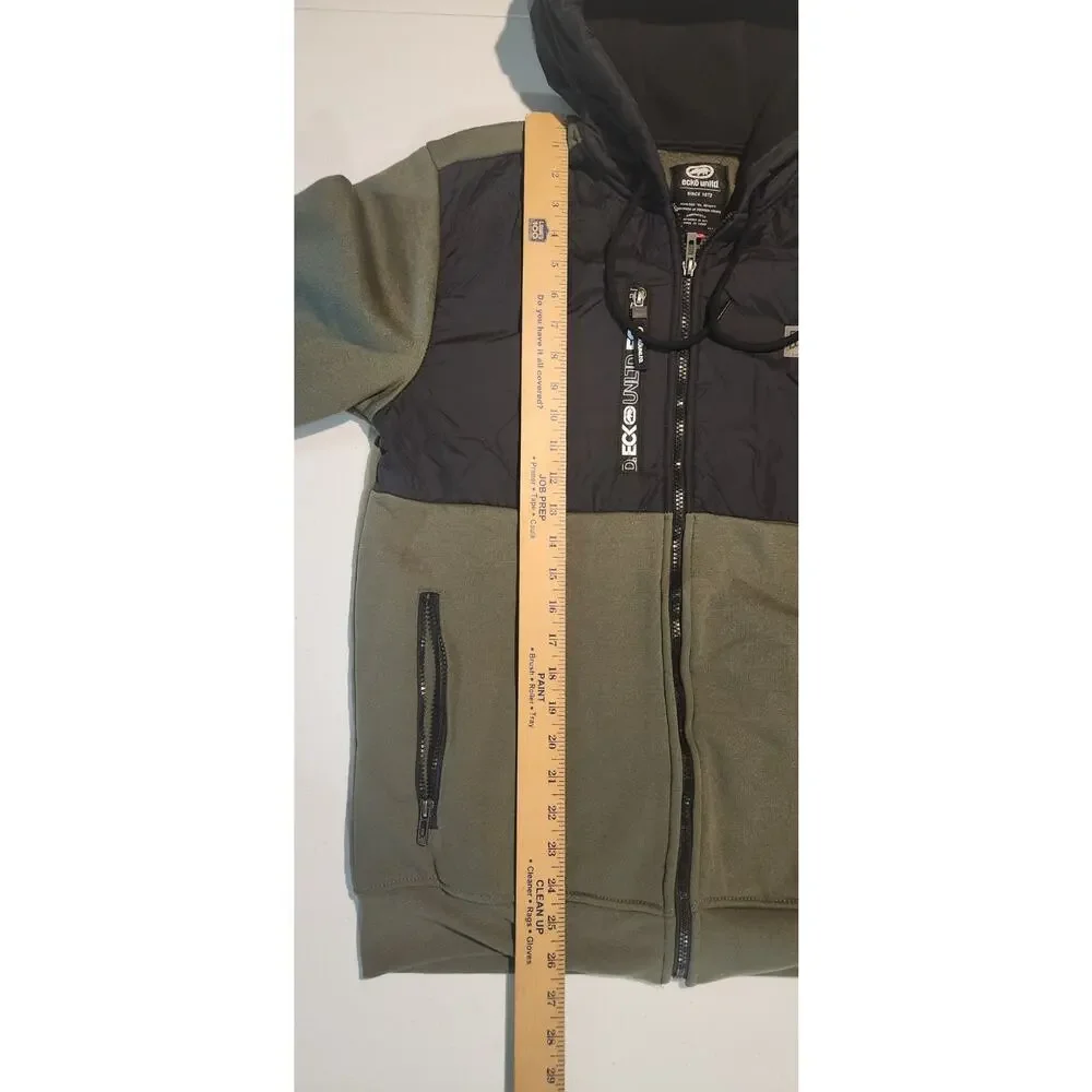Ecko Unlimited good used