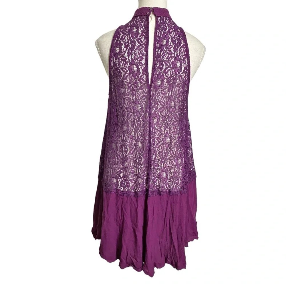 Free People free people