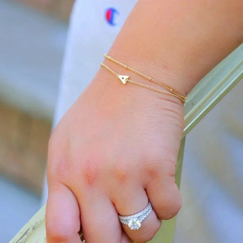 🎀LIMITED EDITION❗❗ metal 14k