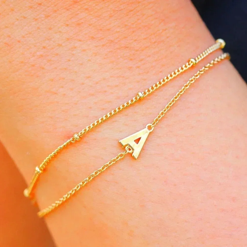 🎀LIMITED EDITION❗❗ metal 14k