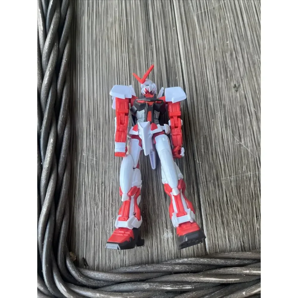 Bandai Namco gundam infinity