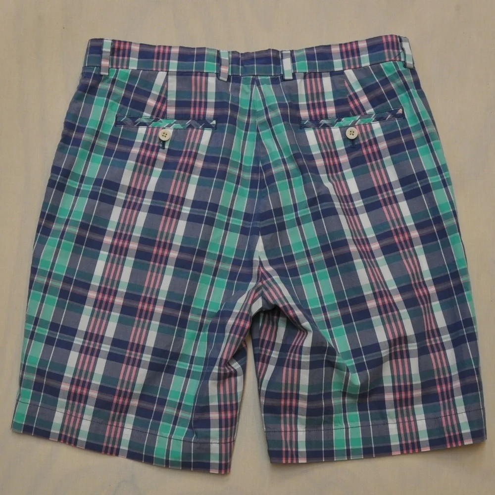 Vineyard Vines these shorts