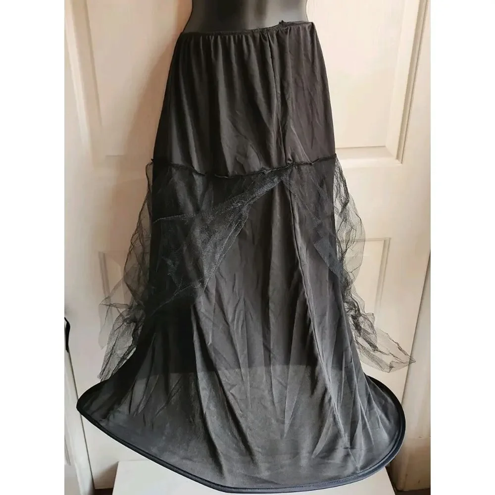 Spirit halloween costume