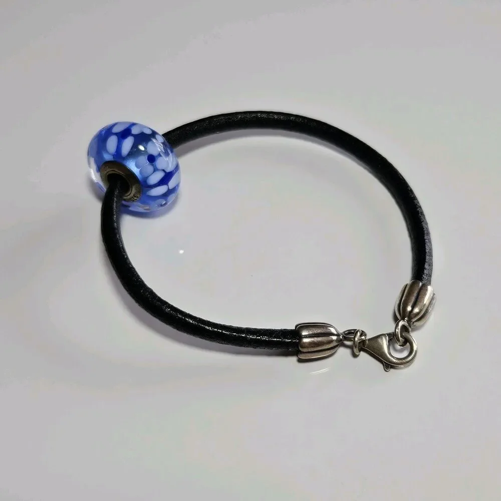 Pandora pop bracelet bead