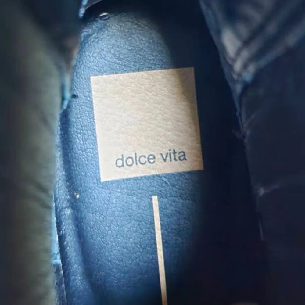 Dolce Vita dolce vita
