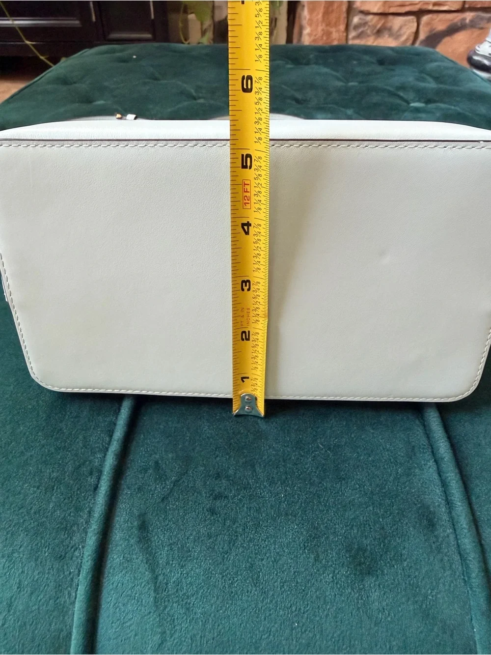 kate spade like new