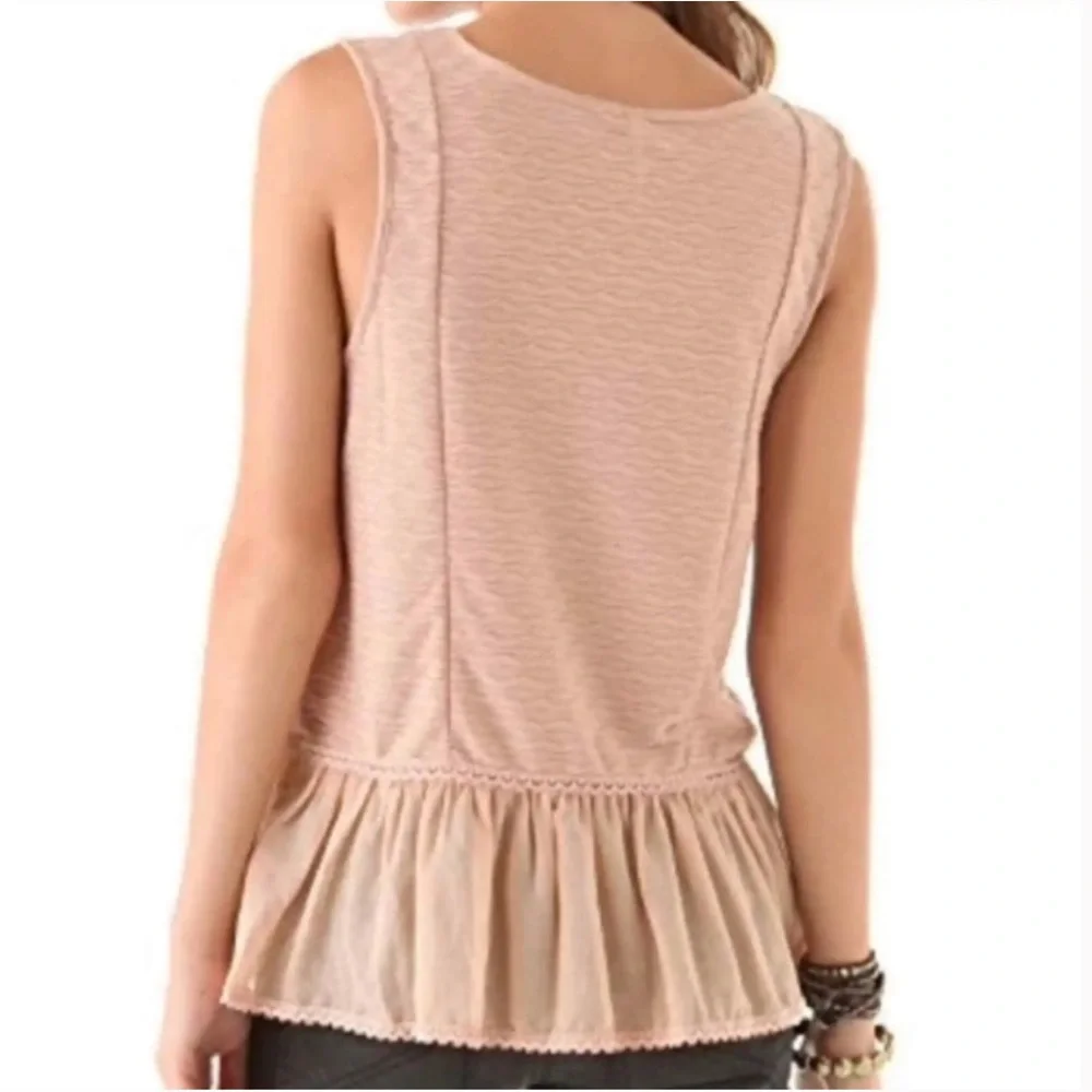 Free People free people