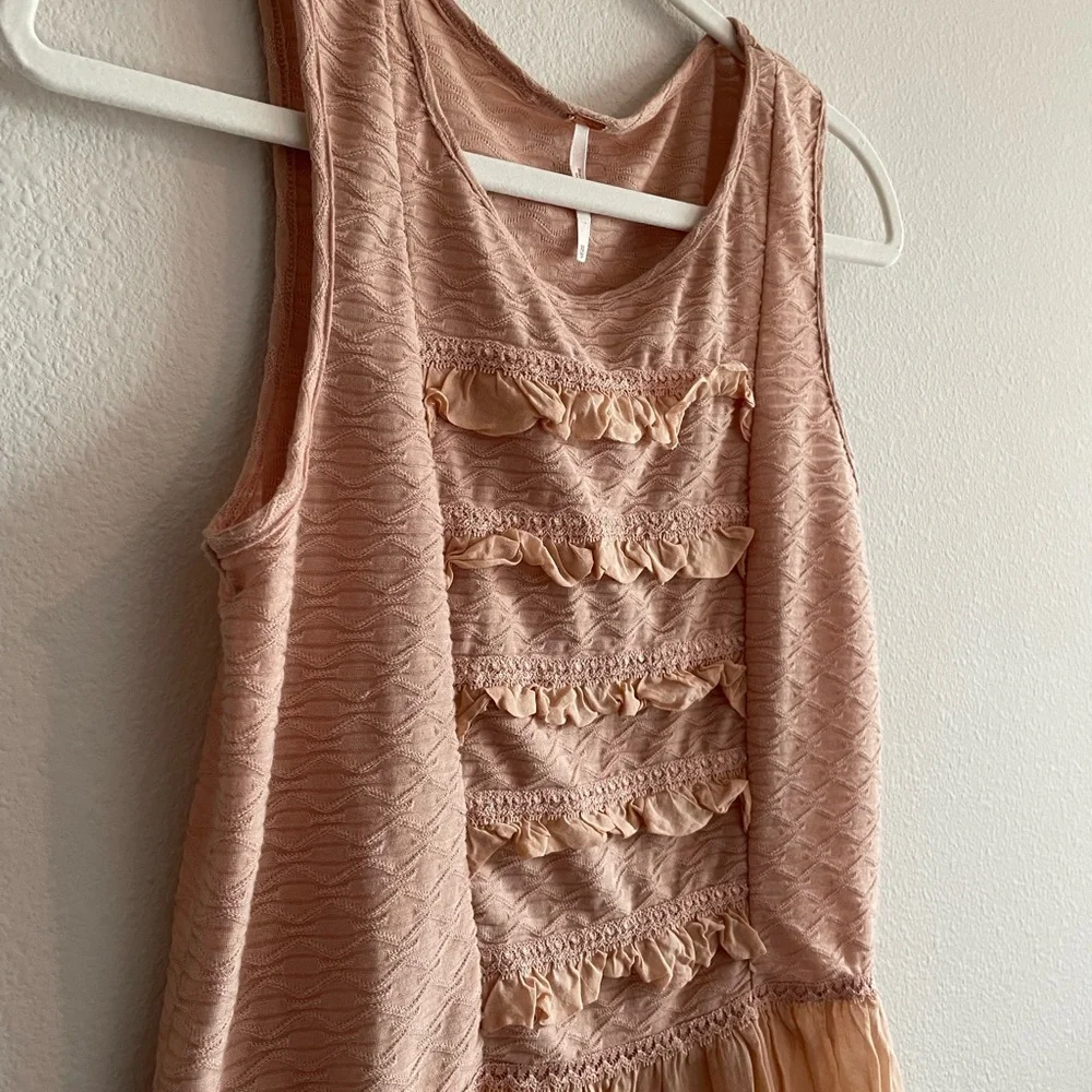 Free People free people