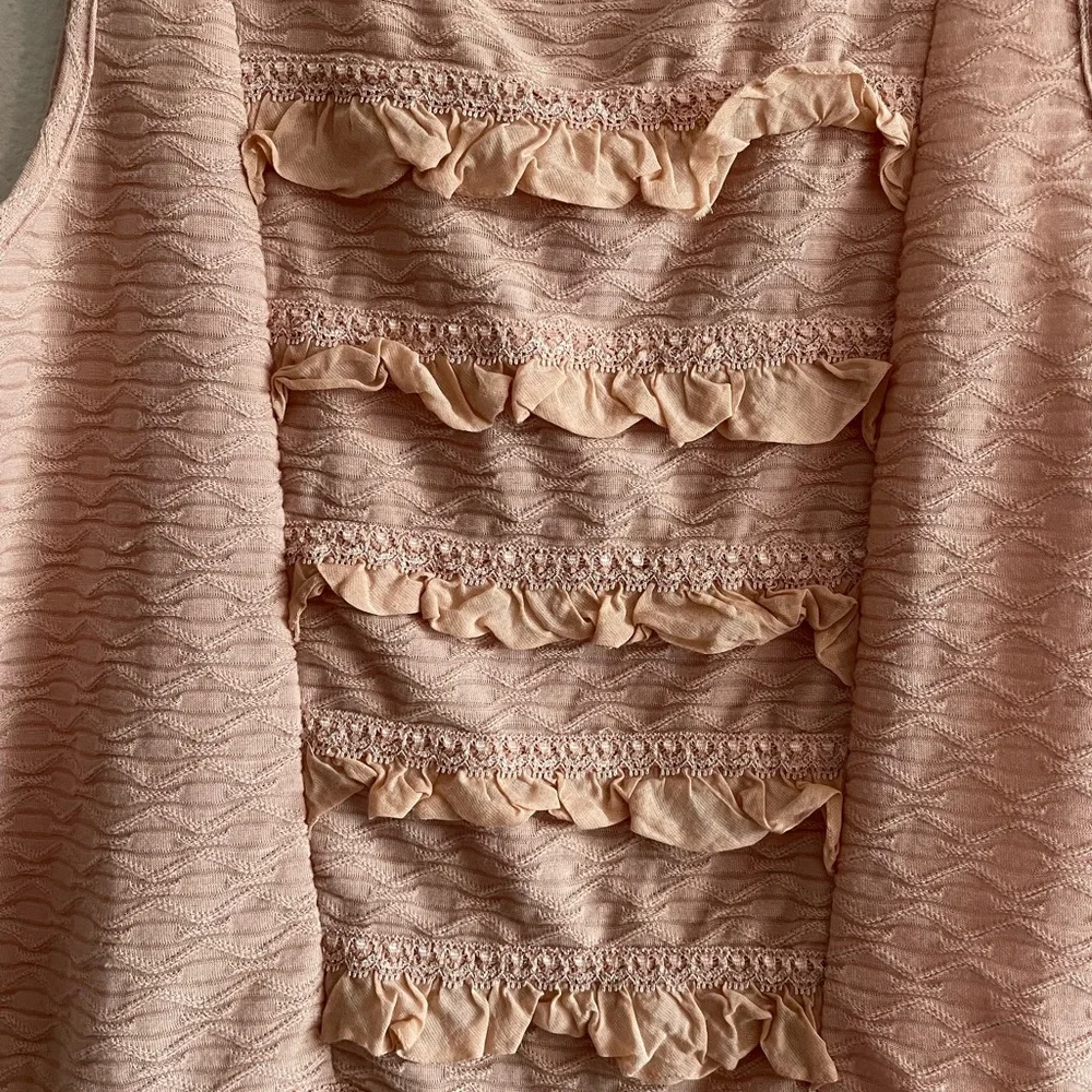Free People free people