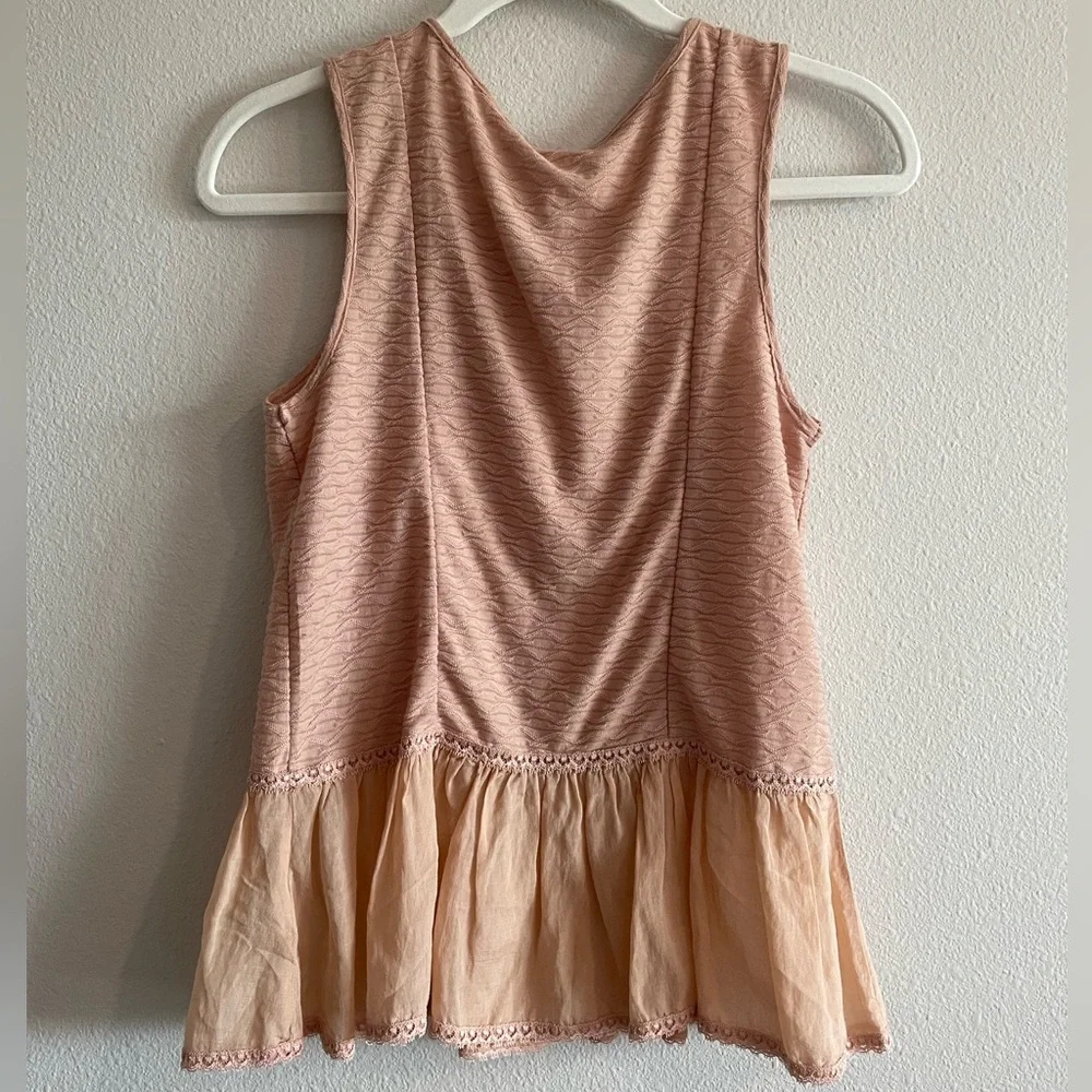 Free People free people