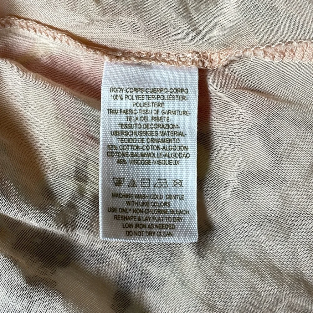 Free People free people