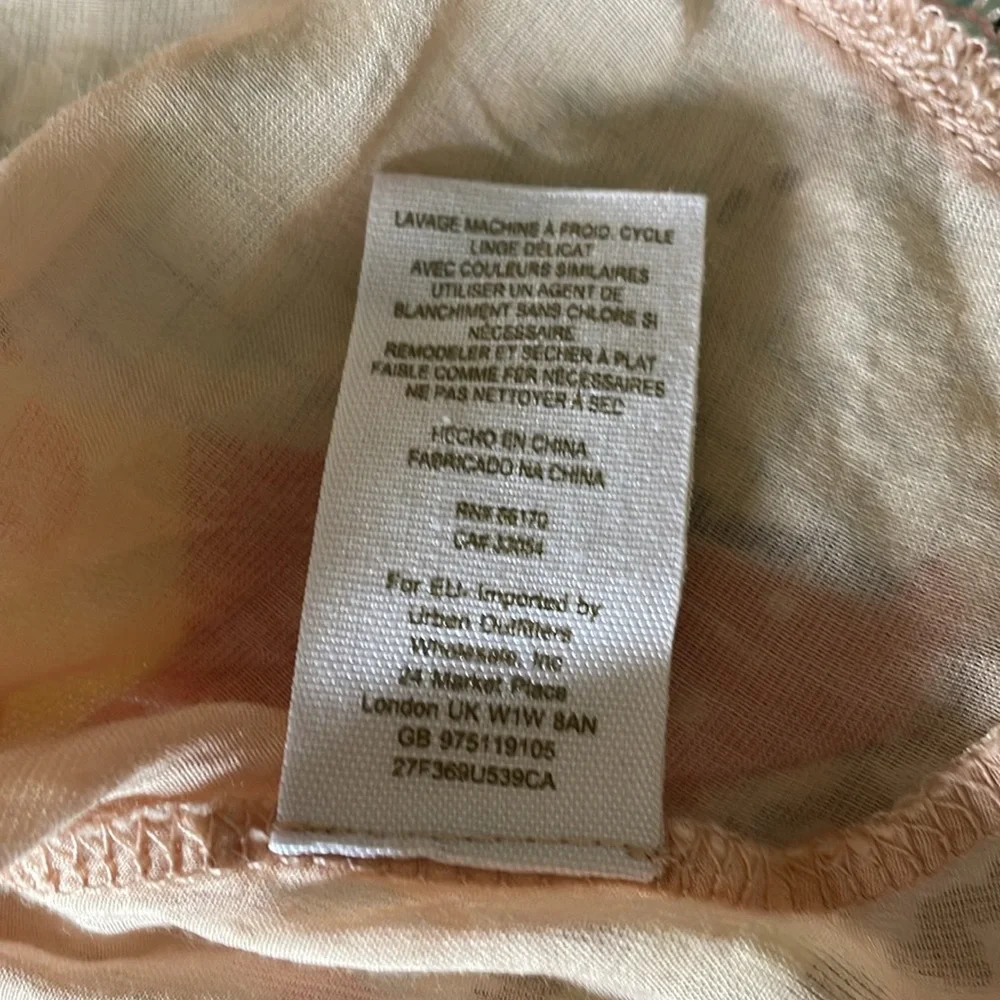 Free People free people