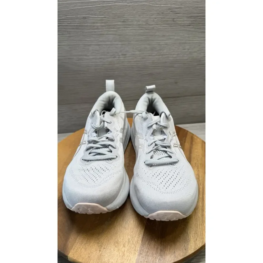 Asics these shoes
