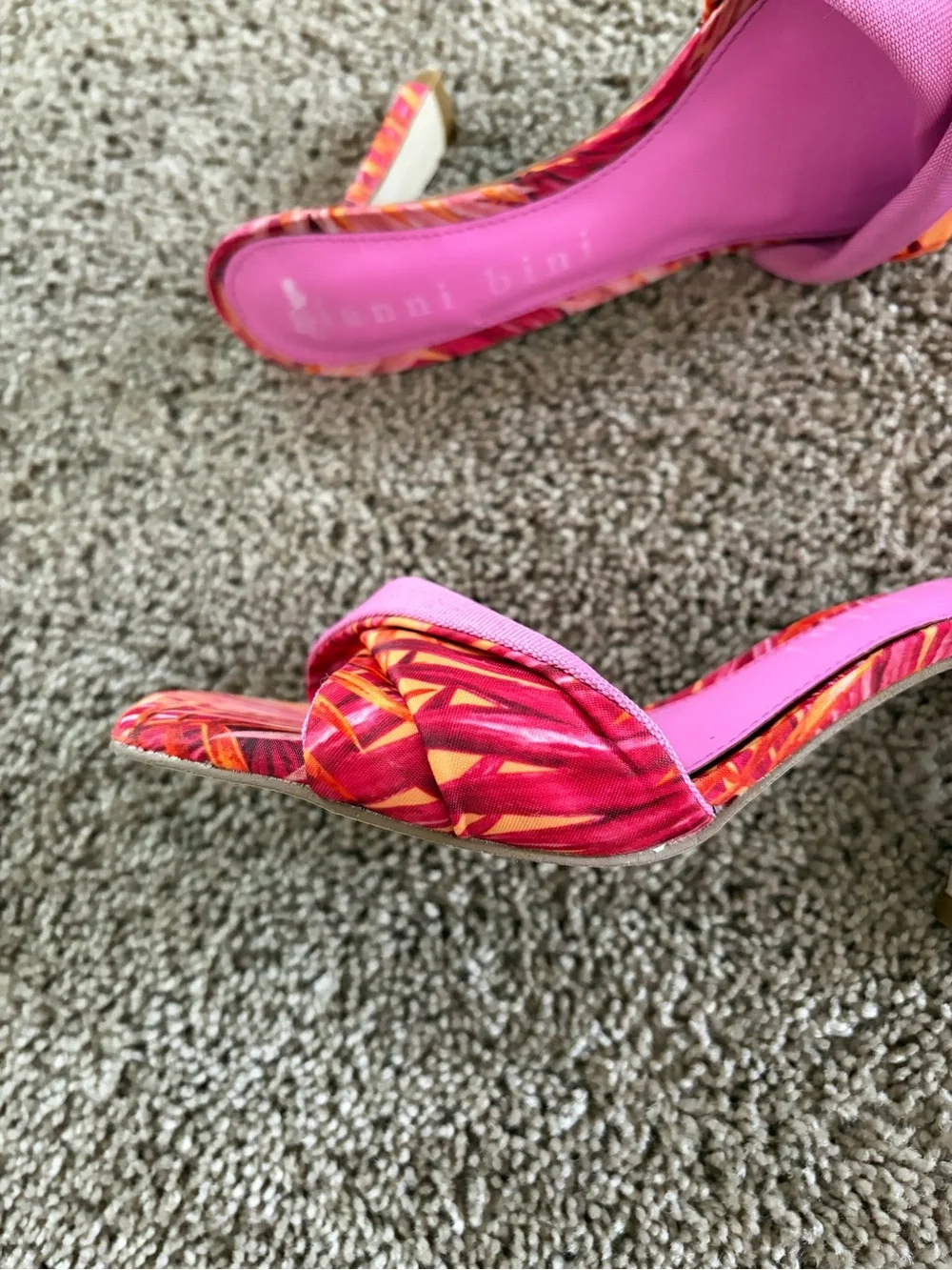 Gianni Bini gianni bini