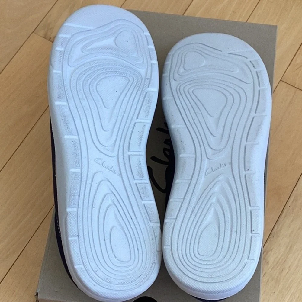 Clarks driftlite surf