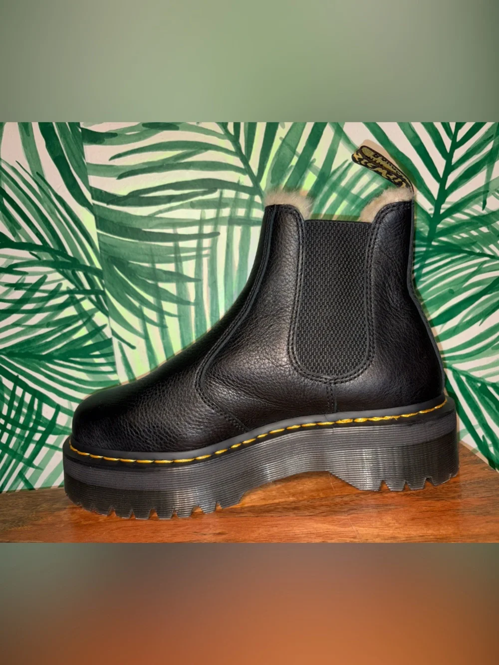 Dr. Martens dr martens