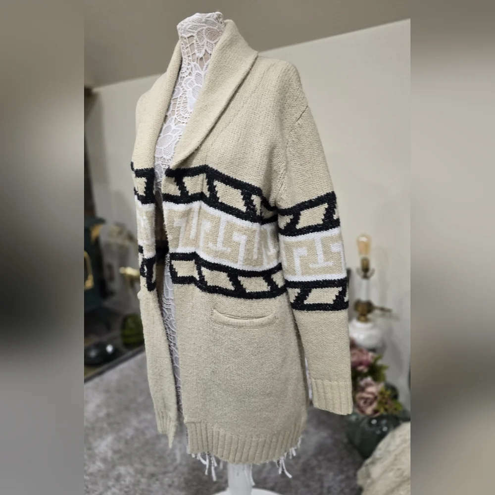 Press wear images poshmark